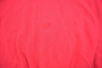 Vintage 1990s Lee Sturdy Sweats Blank Crewneck Sweatshirt