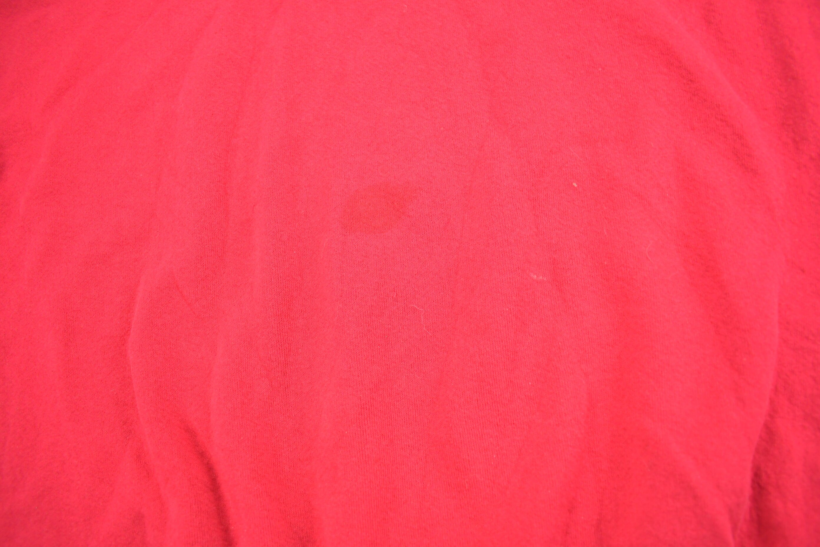 Vintage 1990s Lee Sturdy Sweats Blank Crewneck Sweatshirt