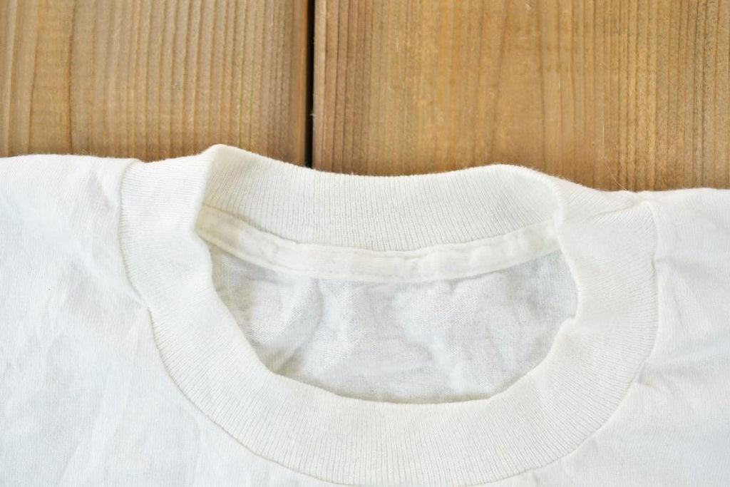 Vintage 1990s Hawaii Souvenir T-Shirt