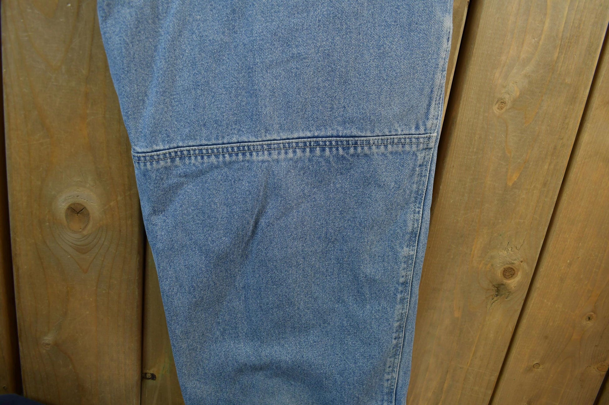 Vintage 2000s Bugle Boy Jeans Company Denim Jeans Size 36 x 30