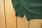 Vintage 1990s Martha's Vineyard Crewneck Sweatshirt Men's XL