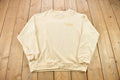 Vintage 1990s Las Vegas Crewneck Sweatshirt