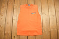 Vintage 1990s Souvenir Gecko Hawaii Tank Top