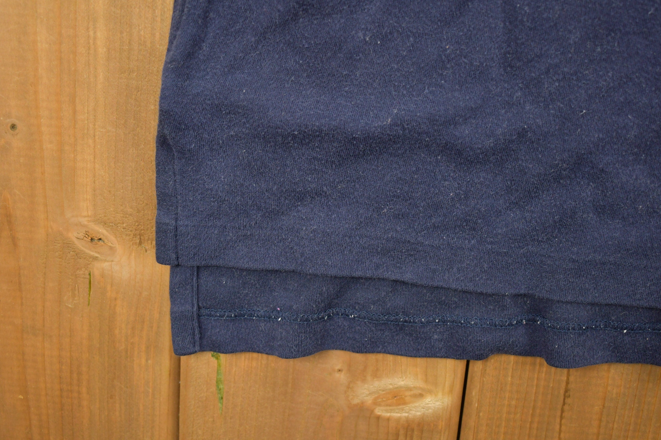 Vintage 1990s Polo Ralph Lauren Golf Shirt
