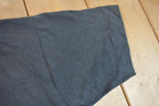 Vintage 1990s Branson Swallows & Flowers Graphic T Shirt