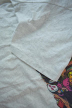 Vintage 1990s Viva La Siesta Desert Graphic T-Shirt