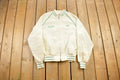 Vintage 1990s Club 100 Bomber Jacket