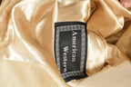 Vintage 1990s American Western Blazer Coat Men's Large