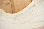 Vintage 1990s Anne Geddes Baby Picture Graphic T Shirt
