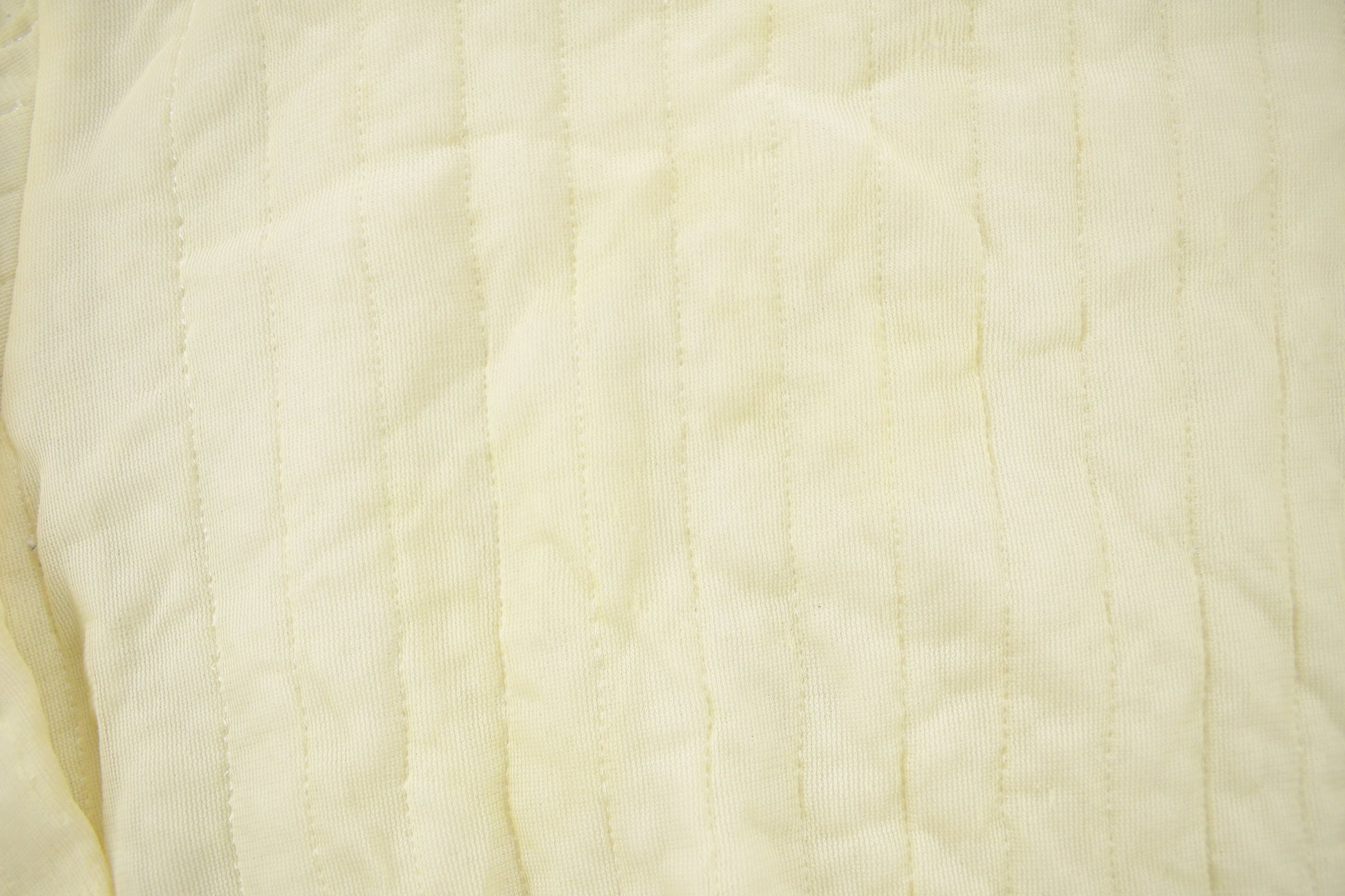 Vintage 1990s Blank Crewneck Sweatshirt