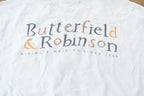 Vintage 1996 Single Stitch Graphic T-Shirt Made In USA