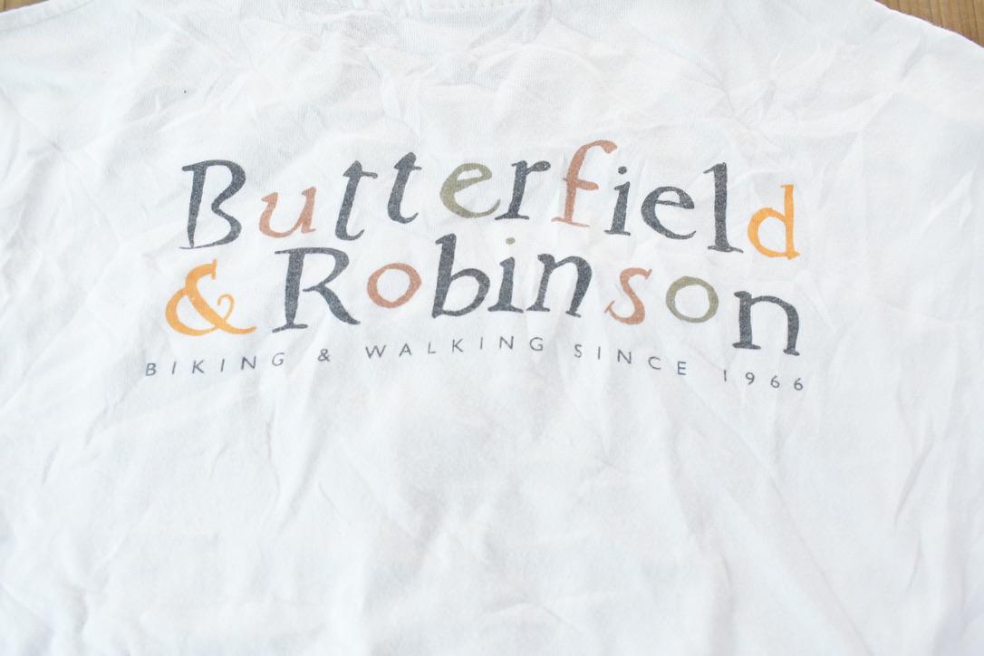 Vintage 1996 Single Stitch Graphic T-Shirt Made In USA