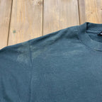 Vintage 90's Kehler Landscape Single Stitch Pocket T-Shirt