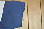 Vintage 1990s Universal Studios Souvenir Sweater T-Shirt