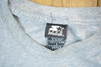 Vintage 1990s Starter