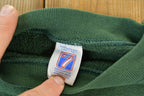 Vintage 1994 Green Bay Packers NFL Crewneck Sweatshirt
