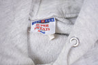 Vintage 1990s Springs CC Graphic Hoodie