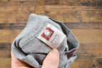 Vintage 1999 Cleveland Browns NFL Chris Spielman No 54 T-Shirt