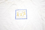 Vintage 1998 University of Ohio Greek Week Collegiate T-Shirt
