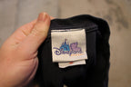 Vintage 1990s Disney Land I'm With Dopey Snow White Seven Dwarves T Shirt  80s  90s  Streetwear Fashion