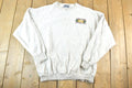 Vintage 1990s Johnstone Bean Co Souvenir Crewneck Sweatshirt