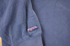 Vintage 1990s University Of Wisconsin Crewneck Sweater Men's L
