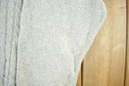 Vintage 1990s Trader Bay Knit Argyle Pattern Crewneck Sweater Mens Medium