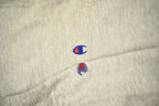 Vintage 1990s Champion Reverse Weave Crewneck Sweatshirt