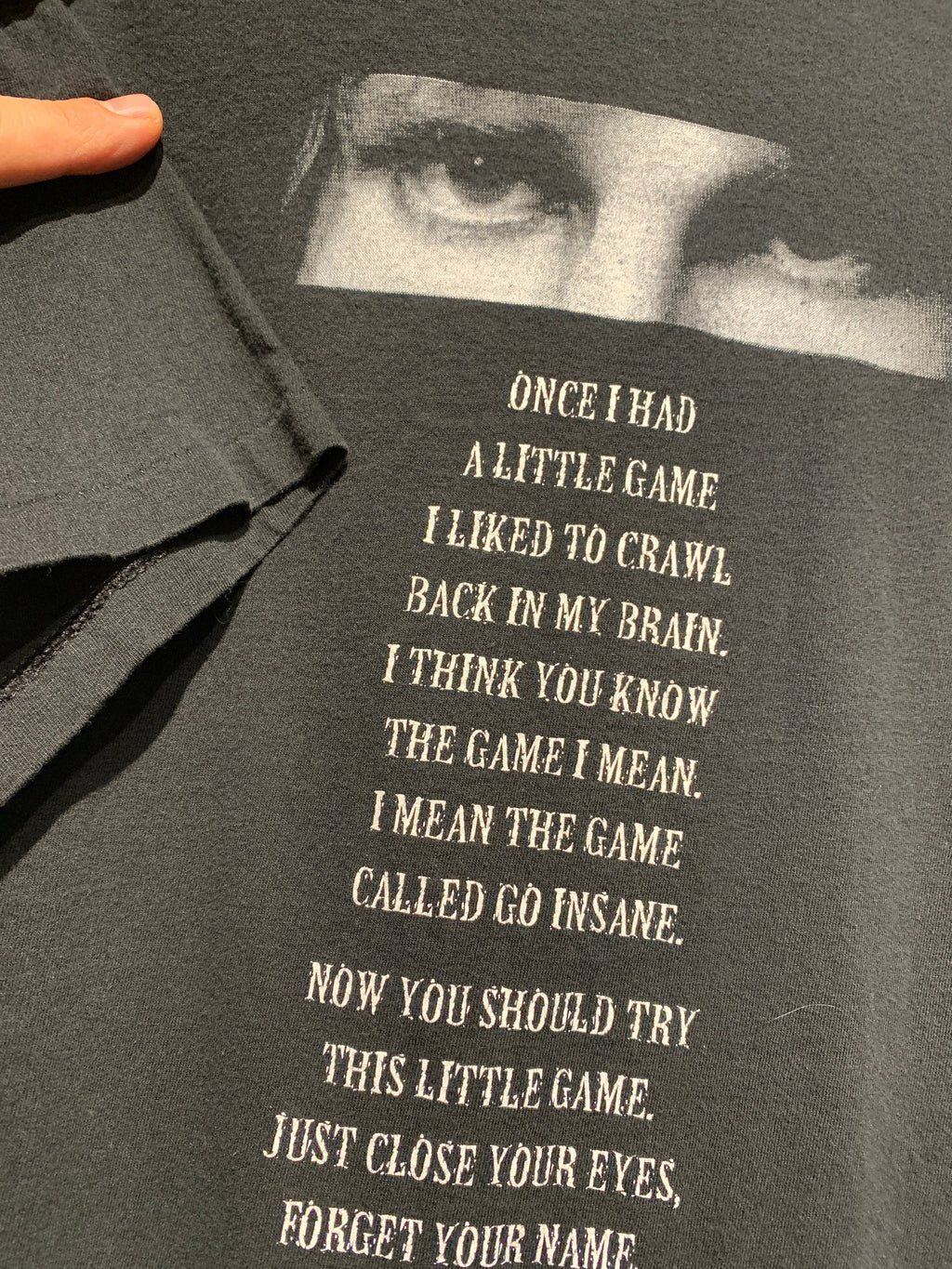 The Doors