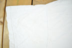 Vintage 2000s Patagonia Wildpac Organic Cotton T-Shirt Men's Large