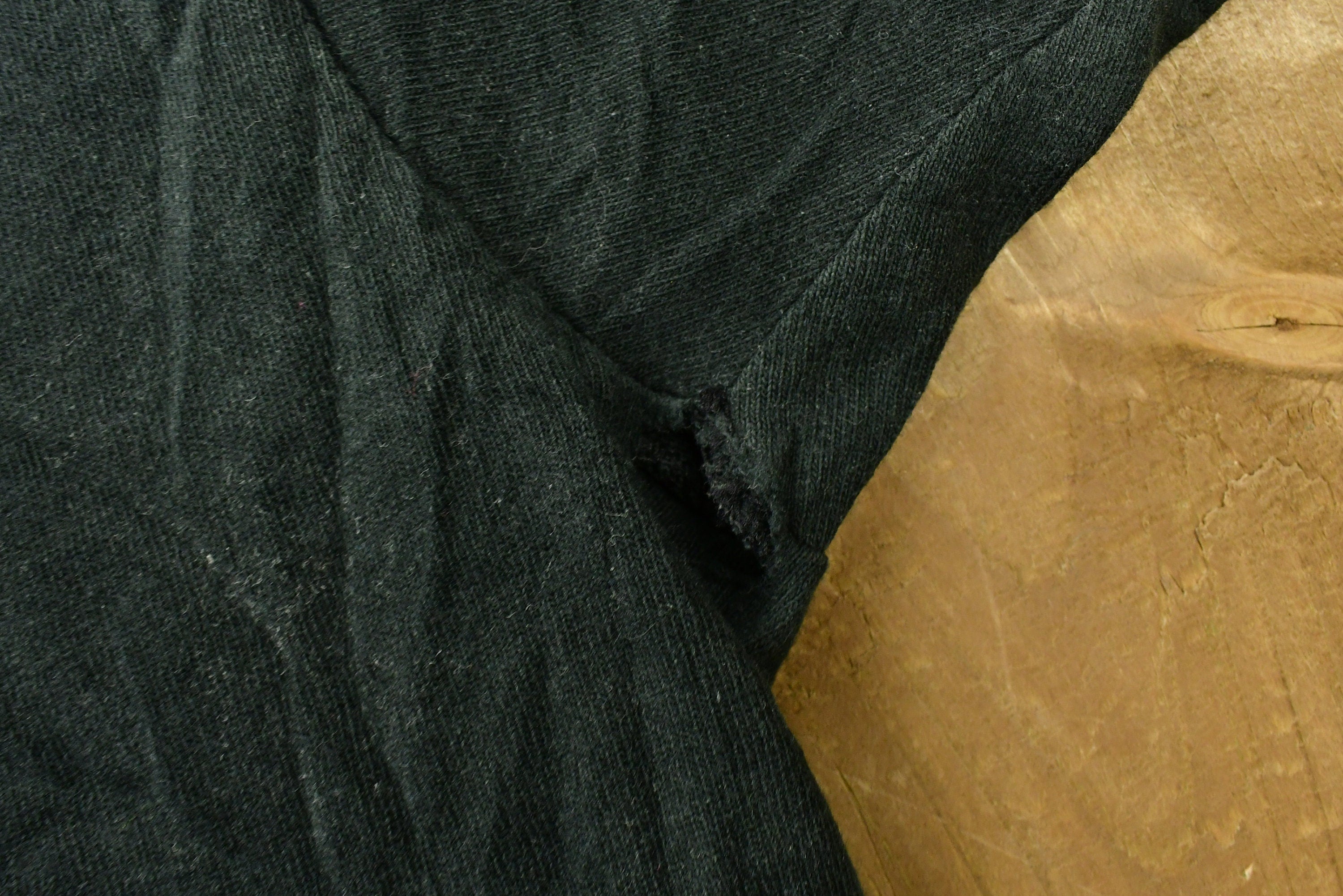 Vintage 1999 Journey Summer Tour Band T-shirt