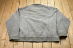Vintage 1980s Levi's Denim Jacket