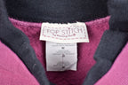 Vintage 1990s Top Stich Cute Kittens Crewneck Sweatshirt