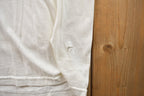 Vintage 1990s Camp Mohaven Hanes Heavyweight Graphic T Shirt