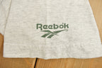 Vintage 1996 Green Bay Packers Reebok NFL Graphic T-Shirt 90s Streetwear