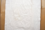 Vintage 1990s Form Fitting Blank T Shirt