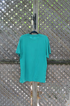 Vintage 1990s Special Olympics North Area T Shirt