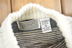 Vintage 1990s Method Knit Crewneck Sweater