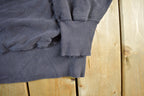 Vintage 90s Champion Reverse Weave Sweatshirt - Men's Large, Made in USA