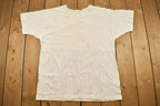 Vintage 1995 All Over Tweety Bird Graphic T Shirt