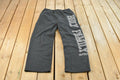 Vintage 1990's Holy Family University Sweatpants Men's Small  Collegiate Vintage  American Vintage  Streetwear Fashion