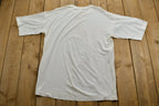 1990s TLC Vintage T-Shirt
