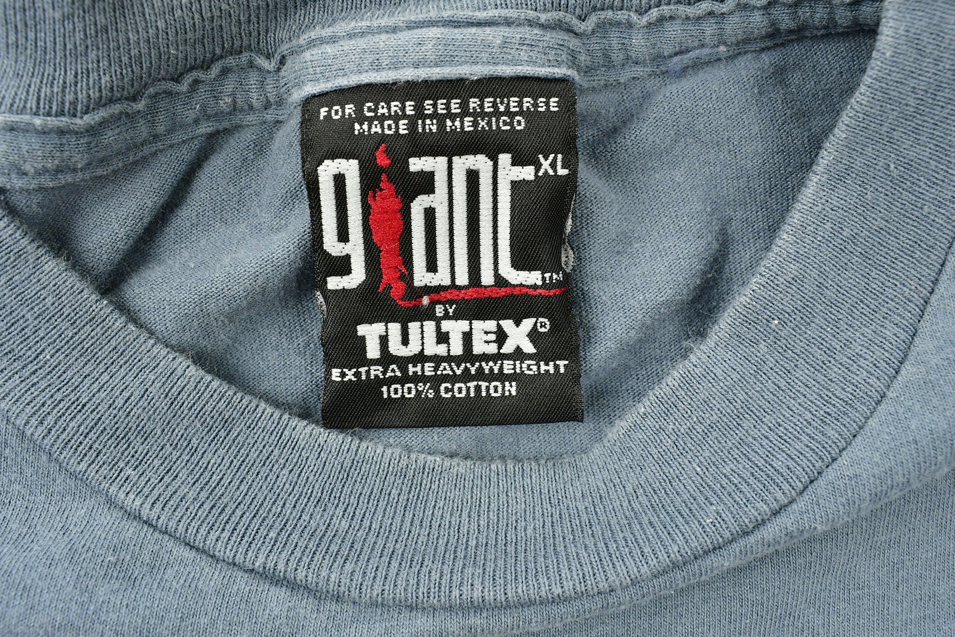 Vintage 1999 Cher Do You Believe Tour Band T-shirt