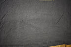 Vintage 1996 Metallica Graphic Band T-shirt