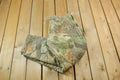 Vintage 1990s Walls Blizzard-Pruf Insulated Camouflage Hunting Pants Size 40x42