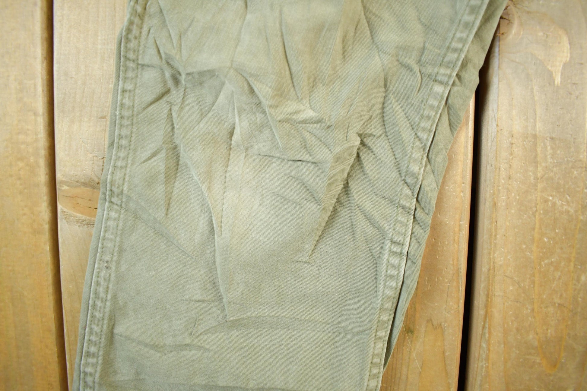 Vintage 2000s Carhartt Work Pants Adult 30 x 29
