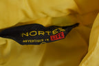 Vintage 1970s Nortex Windbreaker