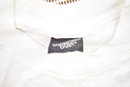 Vintage 1990s Horse Merry Go Round Graphic T-Shirt