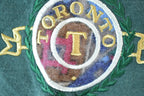 Vintage 1990s Toronto Canada Crewneck Sweatshirt
