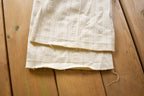 Vintage 1970s Old Town Bell Bottoms Size 26 x 31